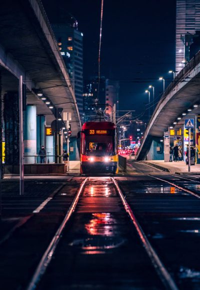 Sci-fi, Action, Drama