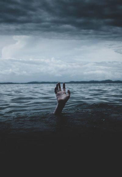 Sci-fi, Action, Drama