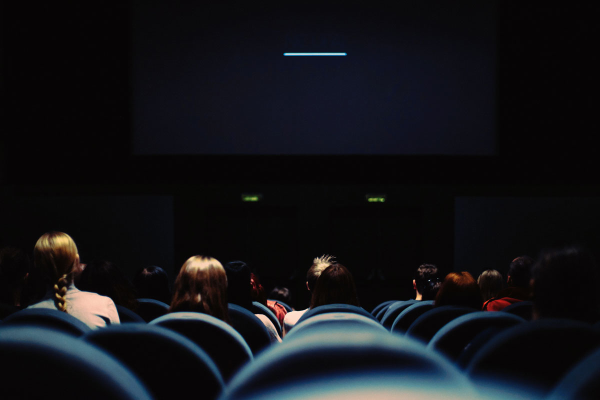 SpaceX’s Inspiration4 crew speaks from orbit, with return slated for Saturday