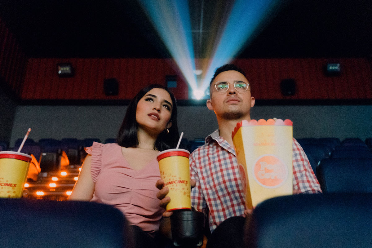 Peter Thiel would likely make $5 billion IRA withdrawal in 2022 under House bill