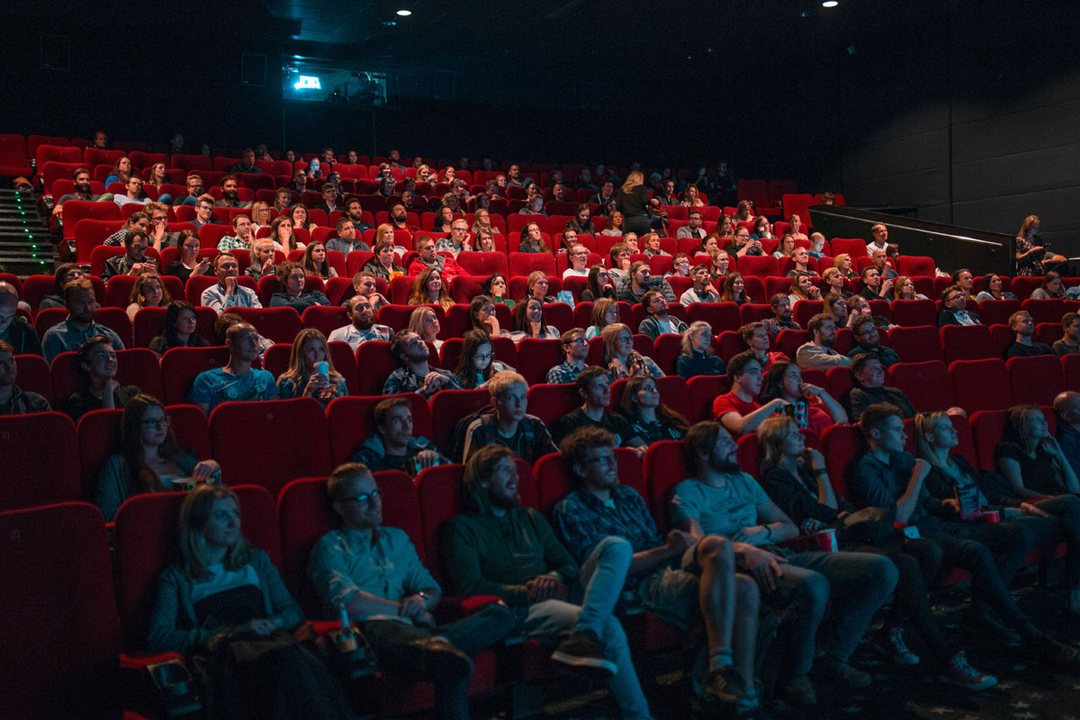 Dr. Eric Topol says more Americans will eventually need a Covid vaccine booster